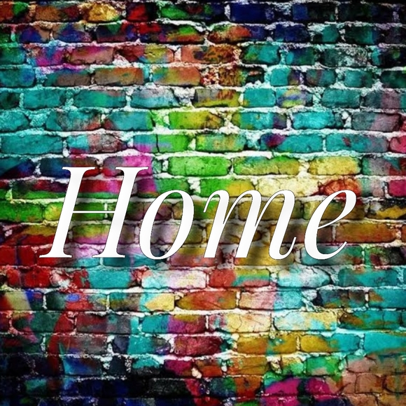 Home stuff - Picture 2 of 4